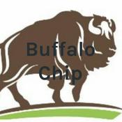 Podcast Buffalo Chip
