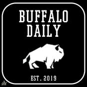 Podcast Buffalo Daily