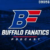 Podcast Buffalo Fanatics: Official Bills Podcast