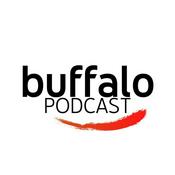 Podcast Buffalo Podcast