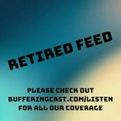 Podcast Retired Feed | BTVS