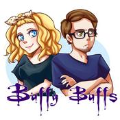Podcast Buffy Buffs