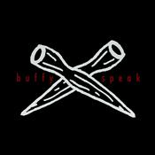 Podcast Buffy Speak