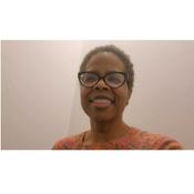 Podcast Buffy's Flavorful Journey