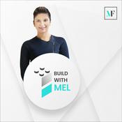 Podcast Build With Mel Show