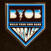 Podcast Build Your Own Band