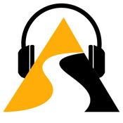 Podcast Build Your Path