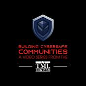 Podcast Building Cybersafe Communities