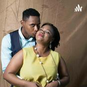 Podcast Bukola Alli