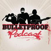 Podcast Bulletproof Podcast