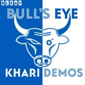 Podcast Bull's Eye