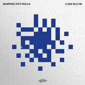 Podcast Bumping into Walls