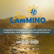 Podcast Buon Cammino