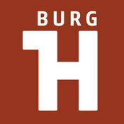 Podcast Burg Heinfels - Burggeschichten