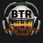 Podcast Burning The Redshirt