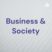 Podcast Business & Society