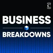 Podcast Business Breakdowns