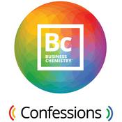 Podcast Business Chemistry Confessions