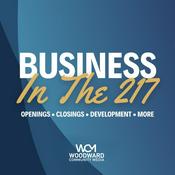 Podcast Business In The 217