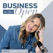 Podcast Business In The Open