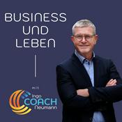 Podcast Business und Leben