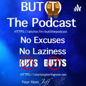 Podcast BUT(T) - The Podcast