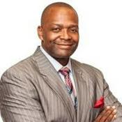 Podcast But that's up to you! - By John Epting