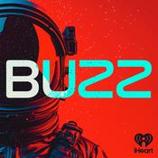 Podcast Buzz: The Man & The Moon