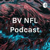 Podcast BV NFL Podcast
