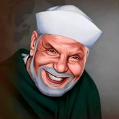 Podcast بودكاست الشعراوي