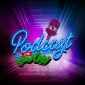 Podcast بودكاست روتاني