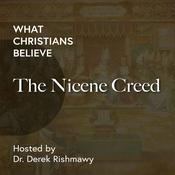 Podcast byFaith Magazine