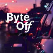 Podcast Byte Off Podcast