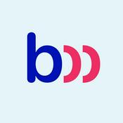 Podcast byte