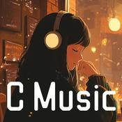 Podcast C Music