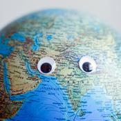 Podcast Ca a du bon d'être écolo - radioomega.fr