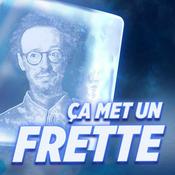 Podcast Ça met un frette