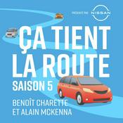 Podcast Ça tient la route