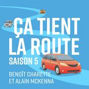 Podcast Ça tient la route