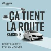 Podcast Ça tient la route