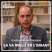 Podcast Ca va mieux en l'disant