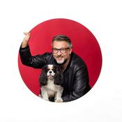Podcast Ça vaut le détour, avec le Guide Michelin