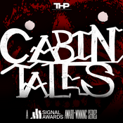 Podcast Cabin Tales