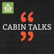 Podcast Cabin Talks