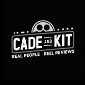 Podcast Cade and Kit