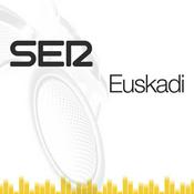 Podcast Cadena SER Euskadi