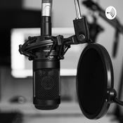 Podcast Caleb