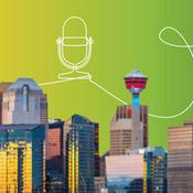 Podcast Calgary Conversations