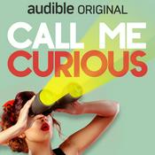 Podcast Call Me Curious