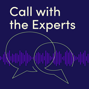 Podcast Call with the Experts